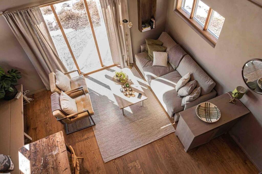 Villa Nyman Jakobstad Zewnętrze zdjęcie